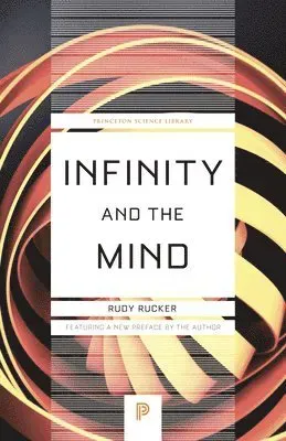 Infinity and the Mind