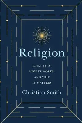 Religion