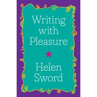 Writing with Pleasure