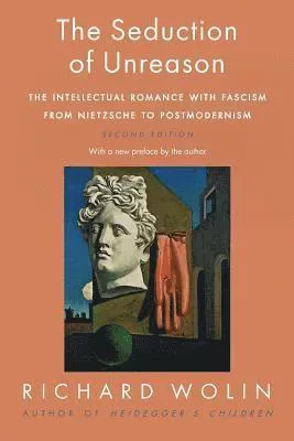 Seduction of Unreason
