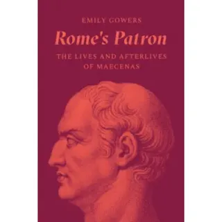 Rome's Patron