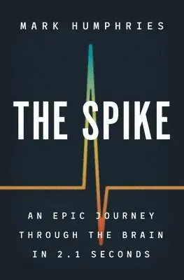Spike