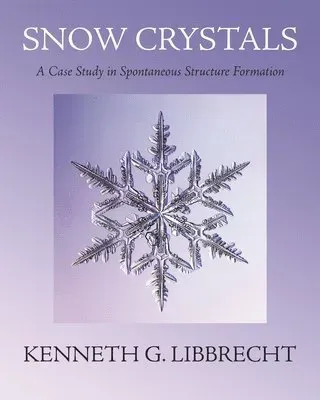 Snow Crystals