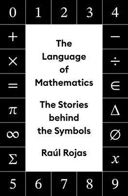 The Language of Mathematics