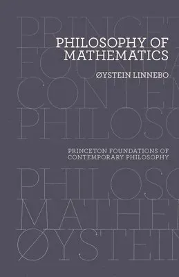 Philosophy of Mathematics