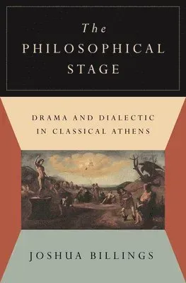 Philosophical Stage