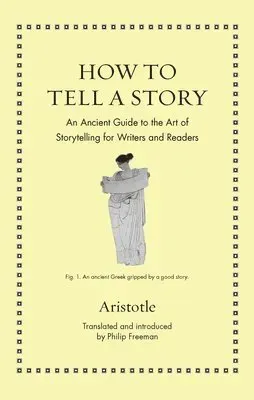 How to Tell a Story
