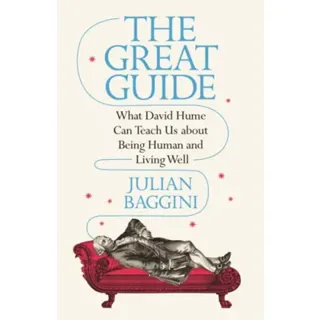 The Great Guide