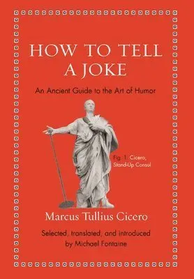 How to Tell a Joke