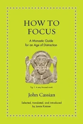 How to Focus