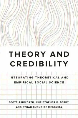 Theory and Credibility