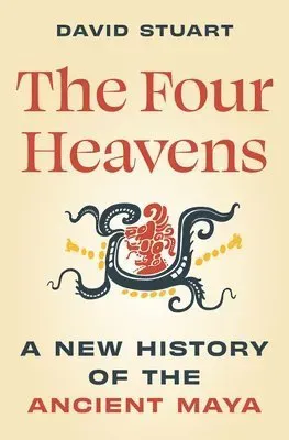 Four Heavens