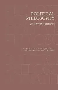 Political Philosophy