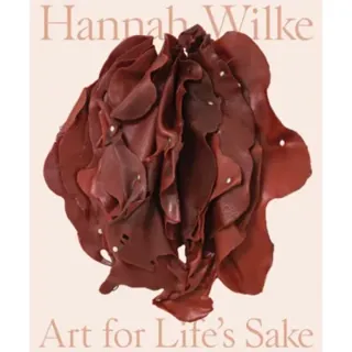 Hannah Wilke