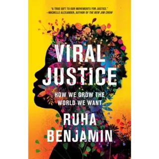 Viral Justice