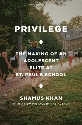 Privilege