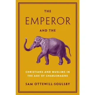 The Emperor and the Elephant