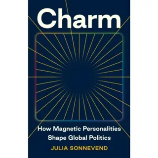 Charm
