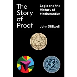The Story of Proof