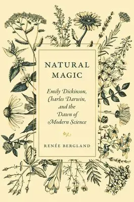 Natural Magic