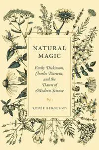Natural Magic