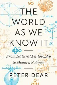 The World as We Know It