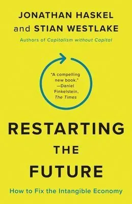 Restarting the Future
