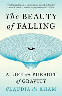 The Beauty of Falling