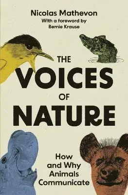 The Voices of Nature