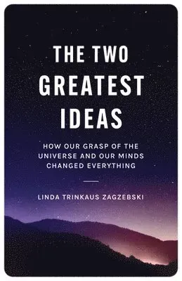 Two Greatest Ideas