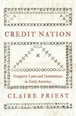 Credit Nation