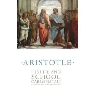 Aristotle
