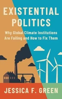 Existential Politics