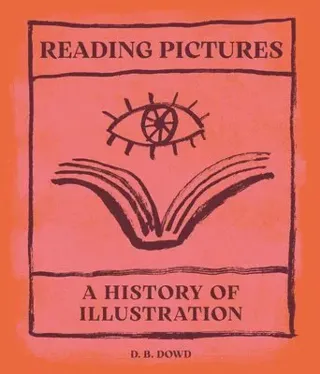 Reading Pictures
