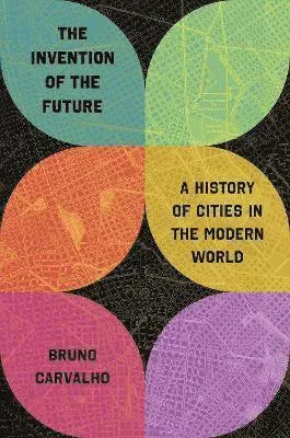 The Invention of the Future