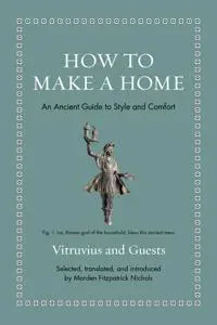 How to Make a Home