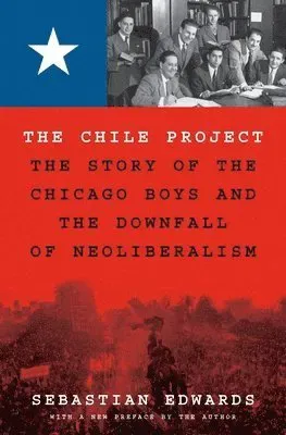 The Chile Project