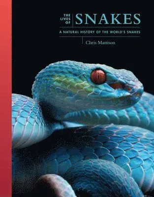 The Lives of Snakes