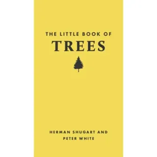 Little Book of Trees
