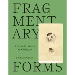 Fragmentary Forms