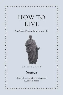 How to Live