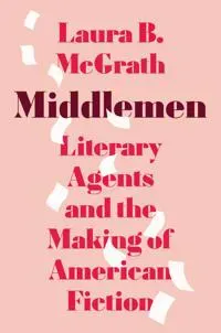 Middlemen