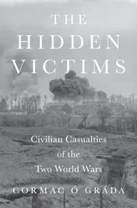 The Hidden Victims