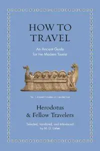 How to Travel