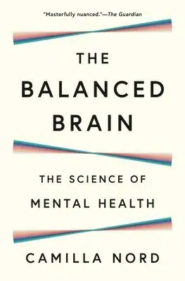 The Balanced Brain - The Science of Mental Health