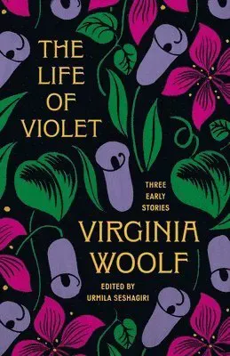 The Life of Violet