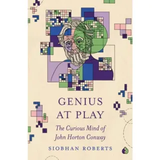 Genius at Play