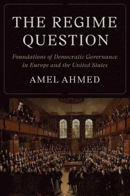 The Regime Question