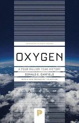 Oxygen