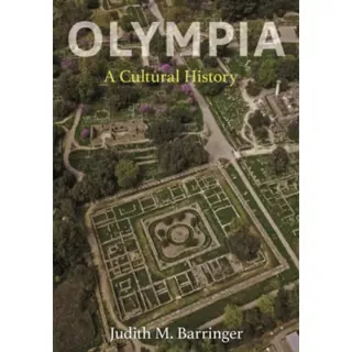 Olympia